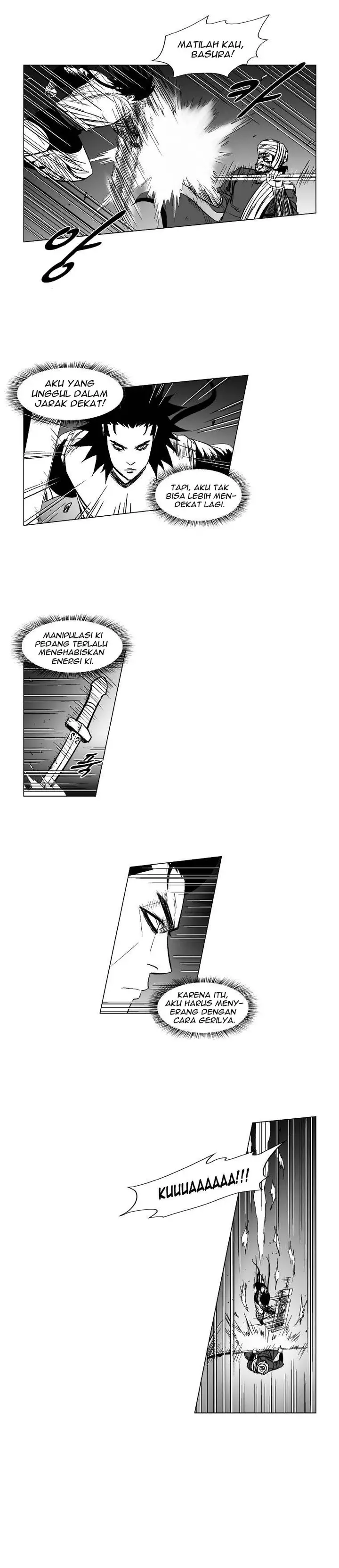image-komik-red-storm-chapter-141-6/17