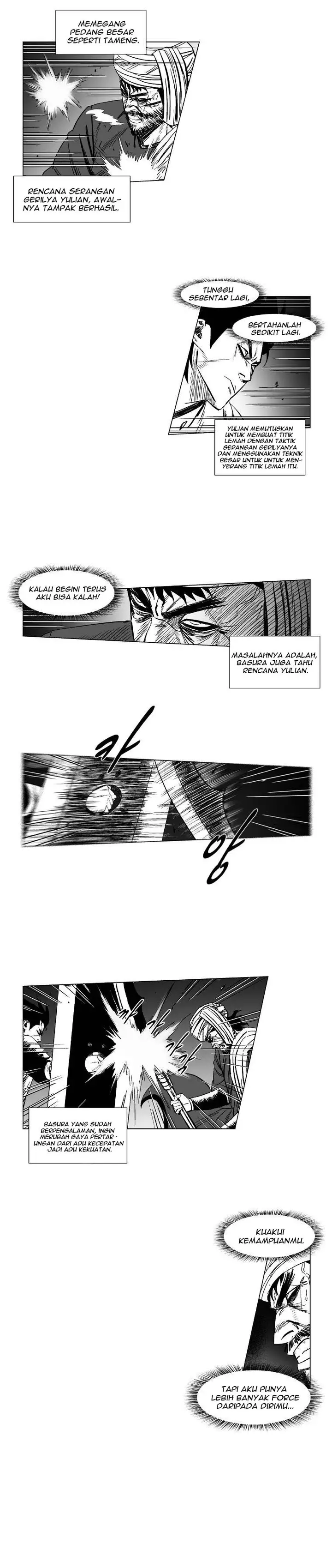 image-komik-red-storm-chapter-141-7/17