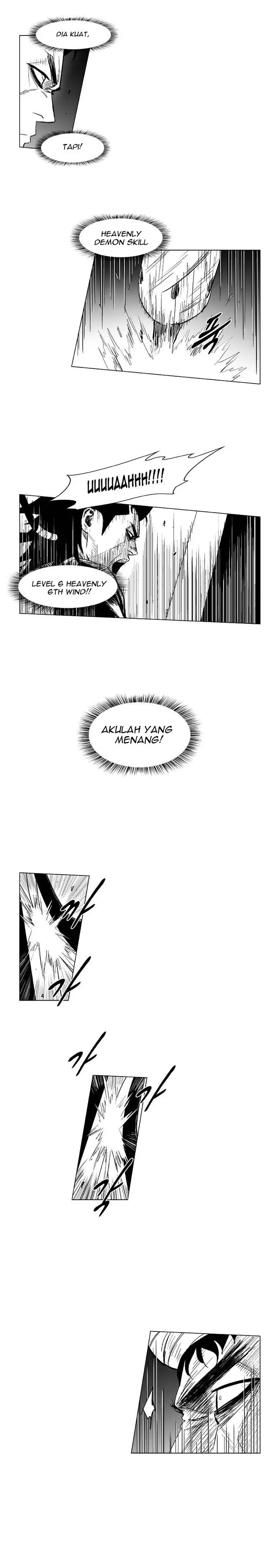 image-komik-red-storm-chapter-141-9/17