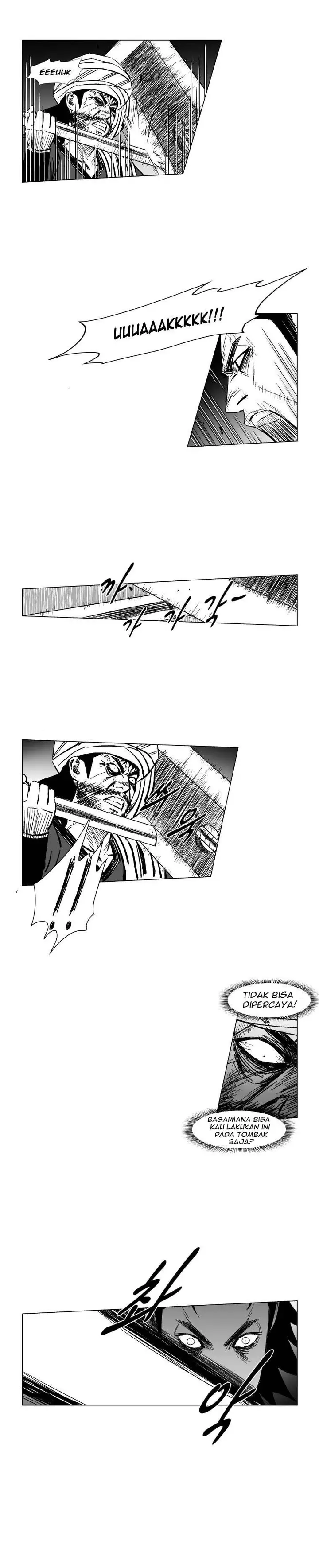 image-komik-red-storm-chapter-141-12/17