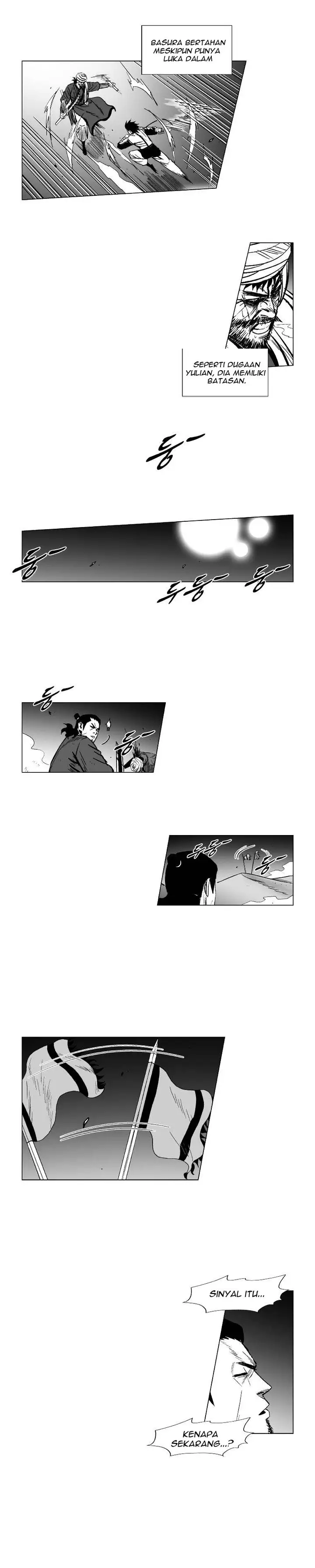 image-komik-red-storm-chapter-141-14/17