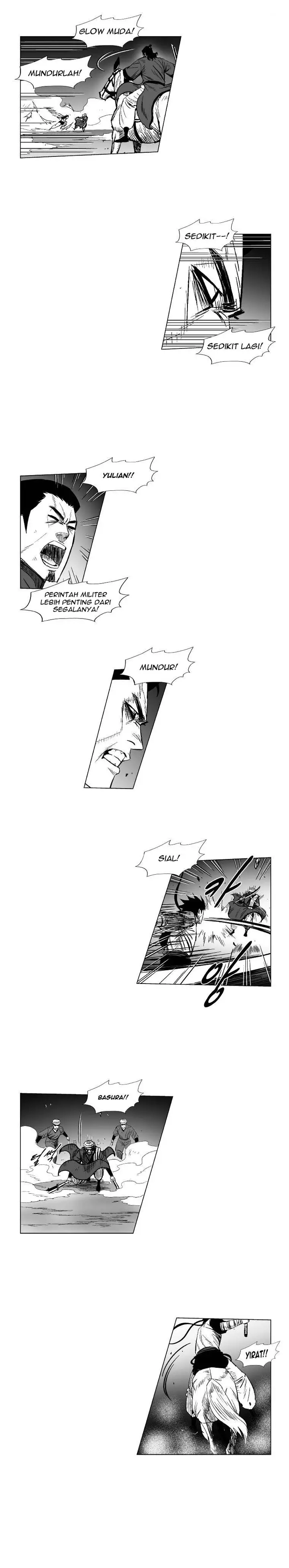 image-komik-red-storm-chapter-141-15/17