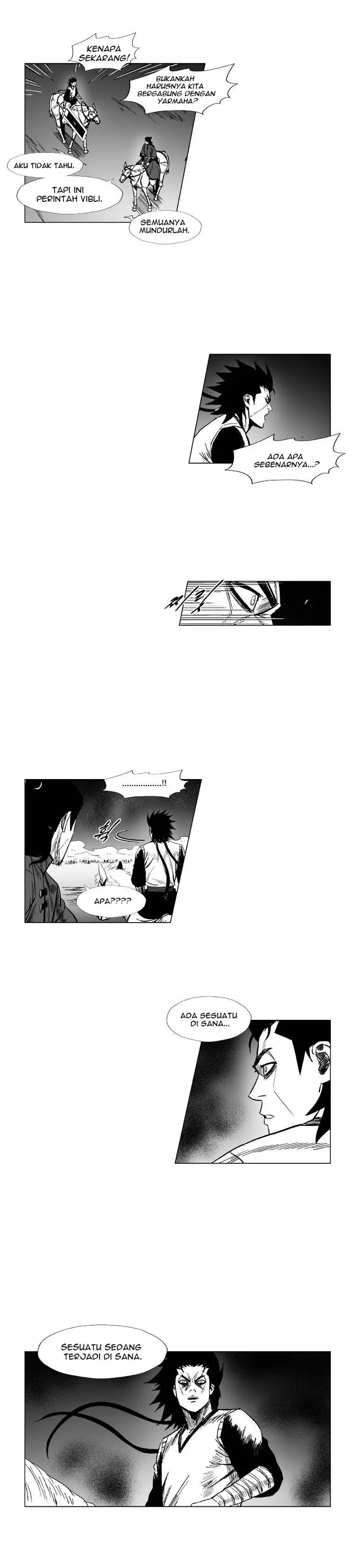 image-komik-red-storm-chapter-141-16/17
