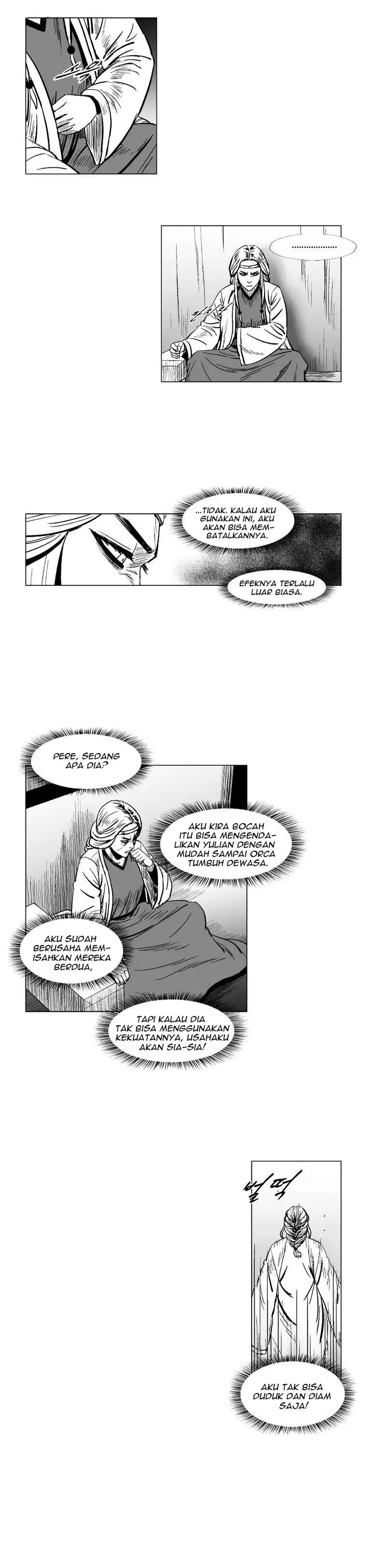 image-komik-red-storm-chapter-142-4/17