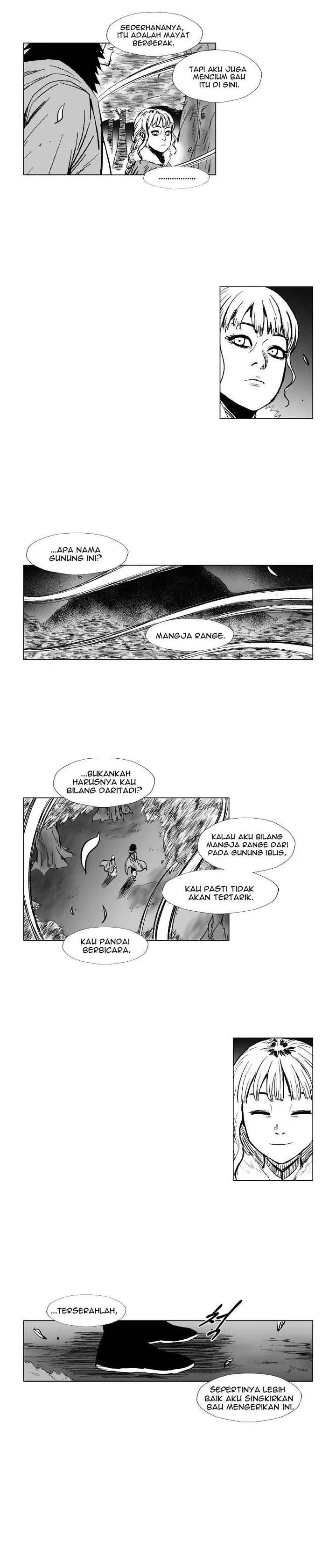 image-komik-red-storm-chapter-142-6/17