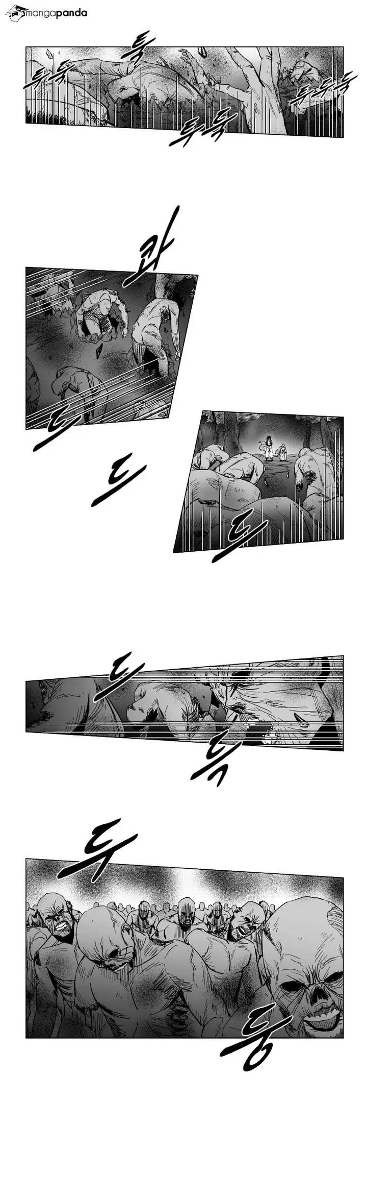 image-komik-red-storm-chapter-142-9/17