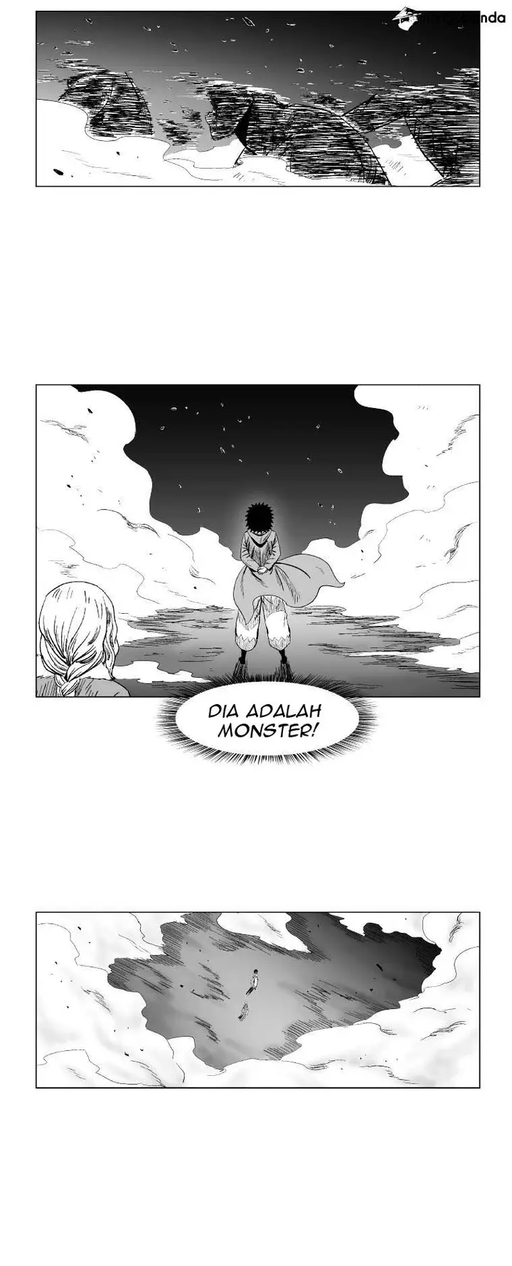 image-komik-red-storm-chapter-142-13/17