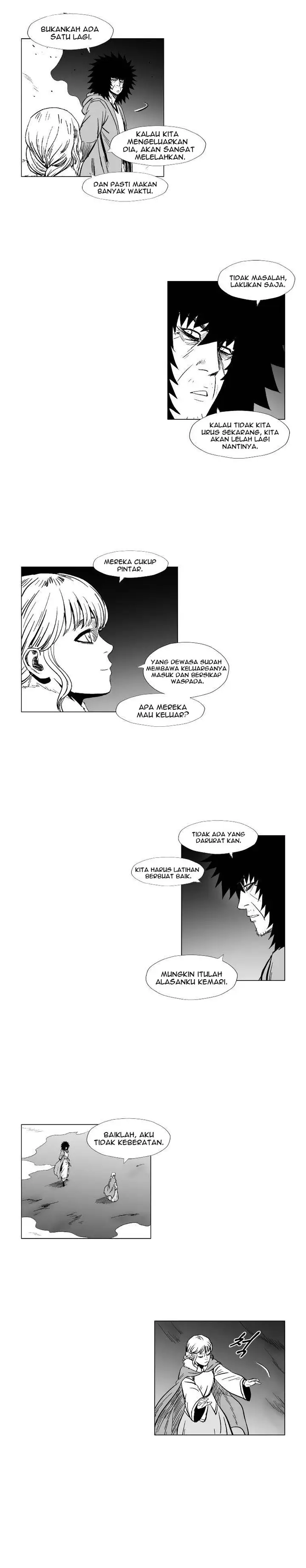 image-komik-red-storm-chapter-142-14/17