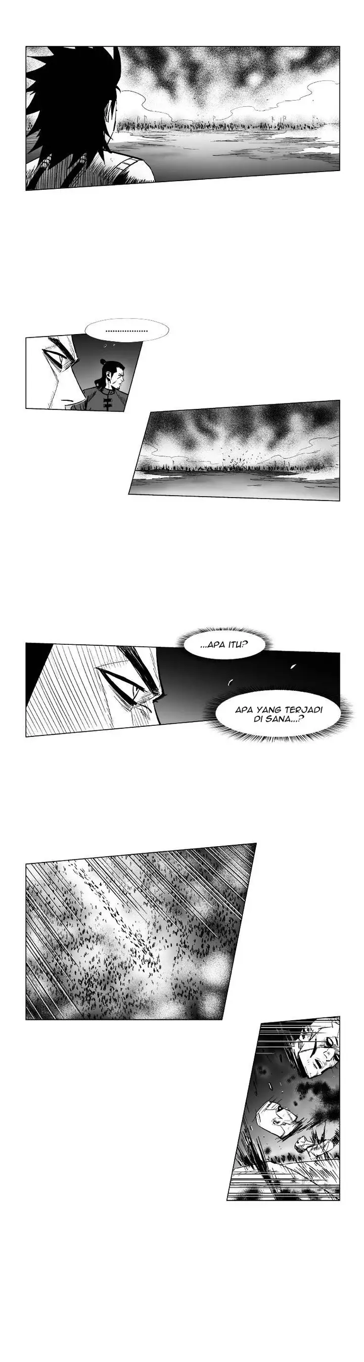 image-komik-red-storm-chapter-143-2/17