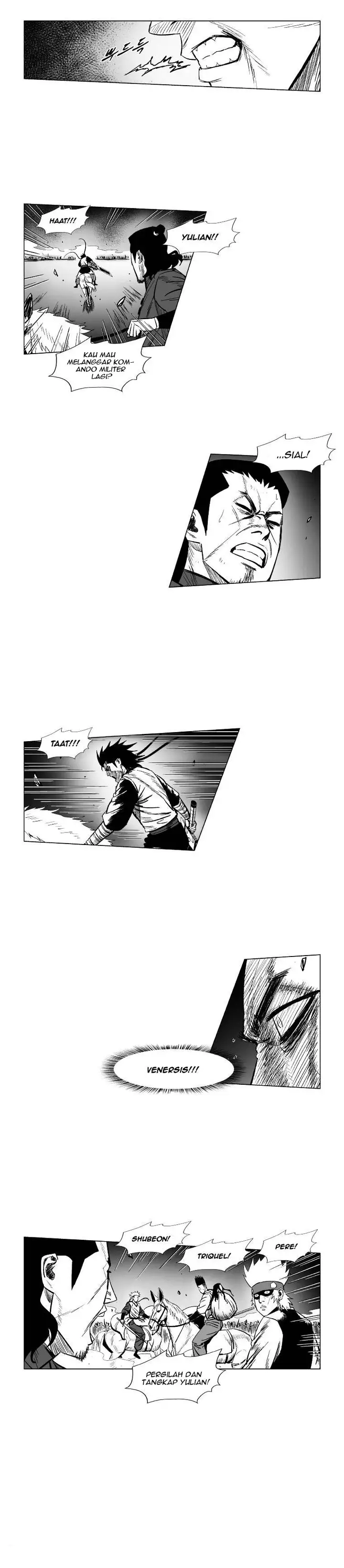 image-komik-red-storm-chapter-143-4/17