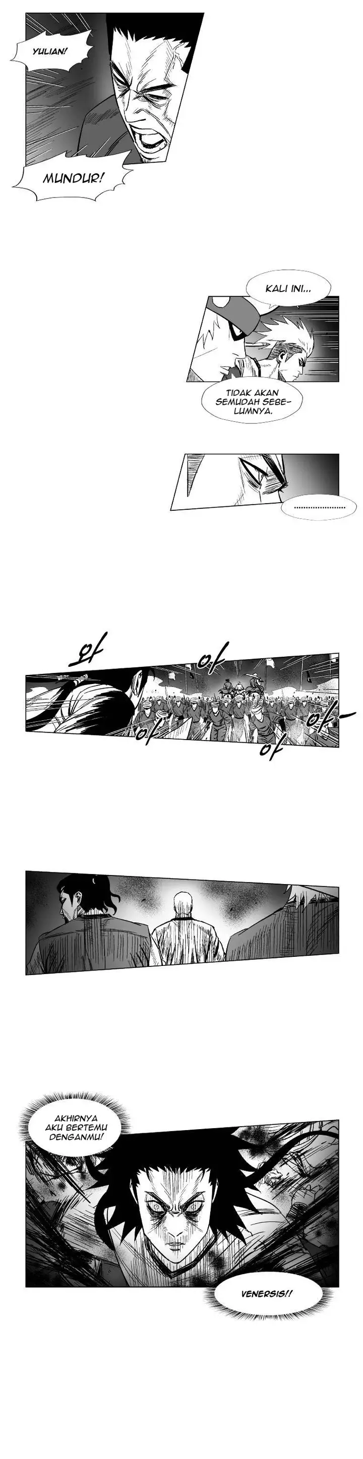 image-komik-red-storm-chapter-143-6/17