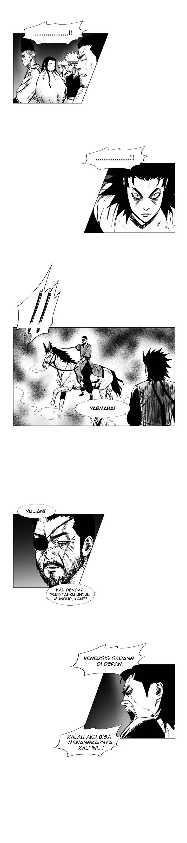 image-komik-red-storm-chapter-143-11/17