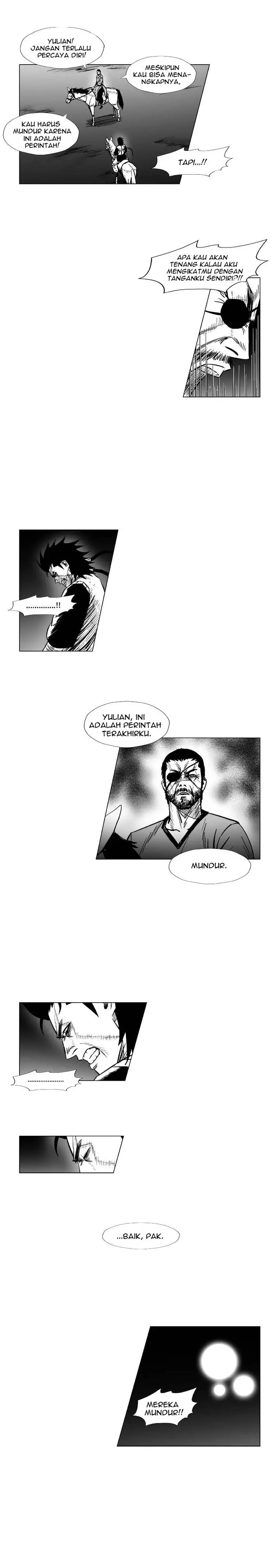 image-komik-red-storm-chapter-143-12/17
