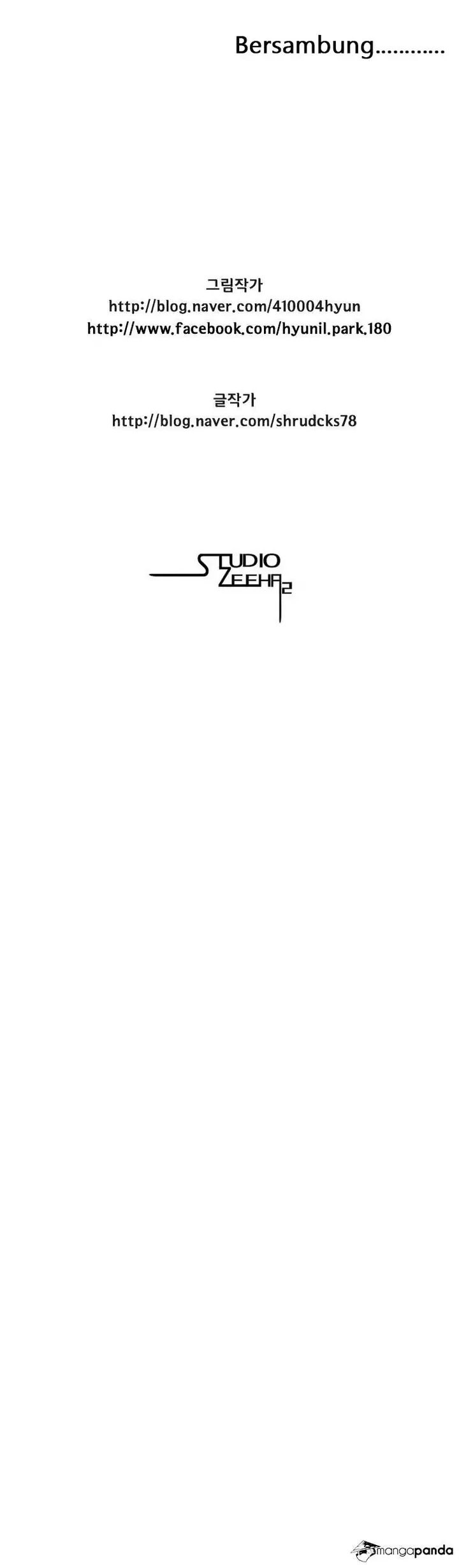 image-komik-red-storm-chapter-143-16/17