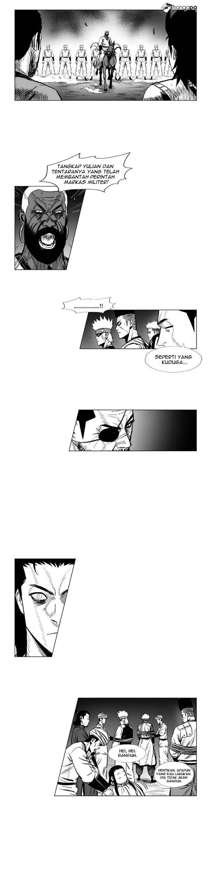 image-komik-red-storm-chapter-144-3/17