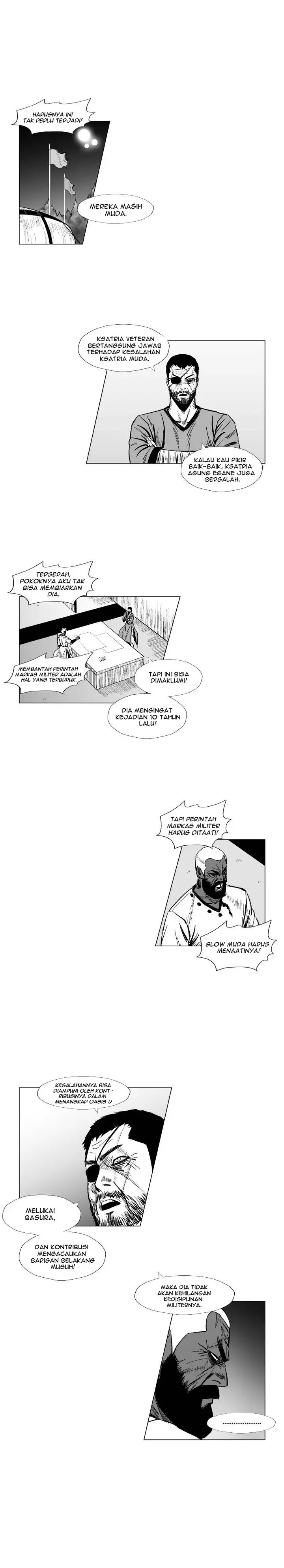 image-komik-red-storm-chapter-144-5/17