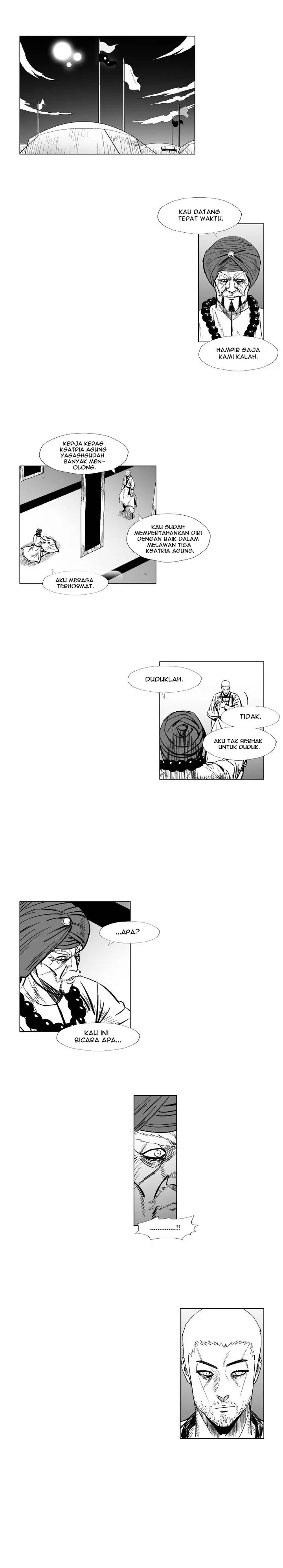 image-komik-red-storm-chapter-144-6/17