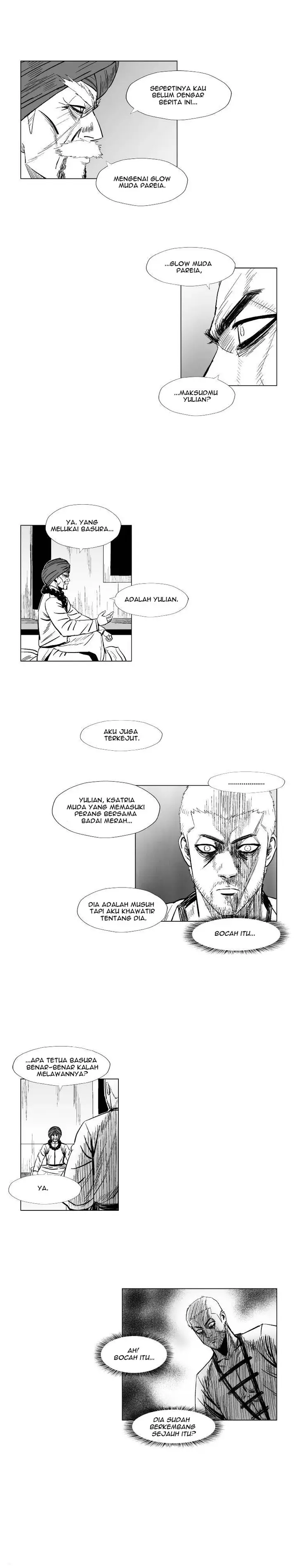 image-komik-red-storm-chapter-144-8/17