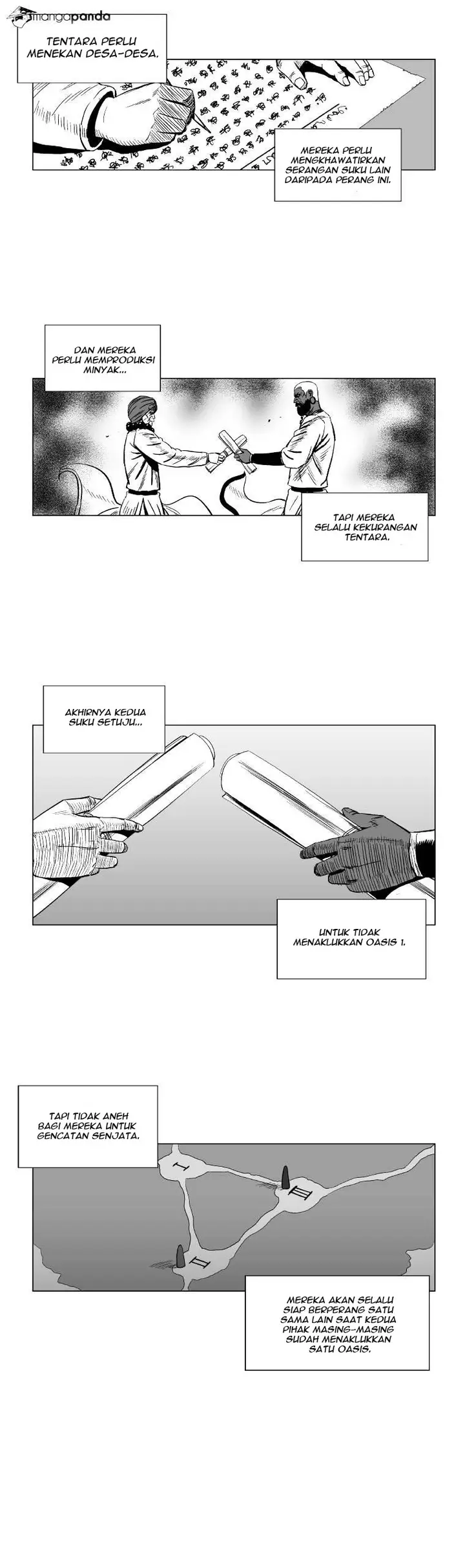 image-komik-red-storm-chapter-144-11/17