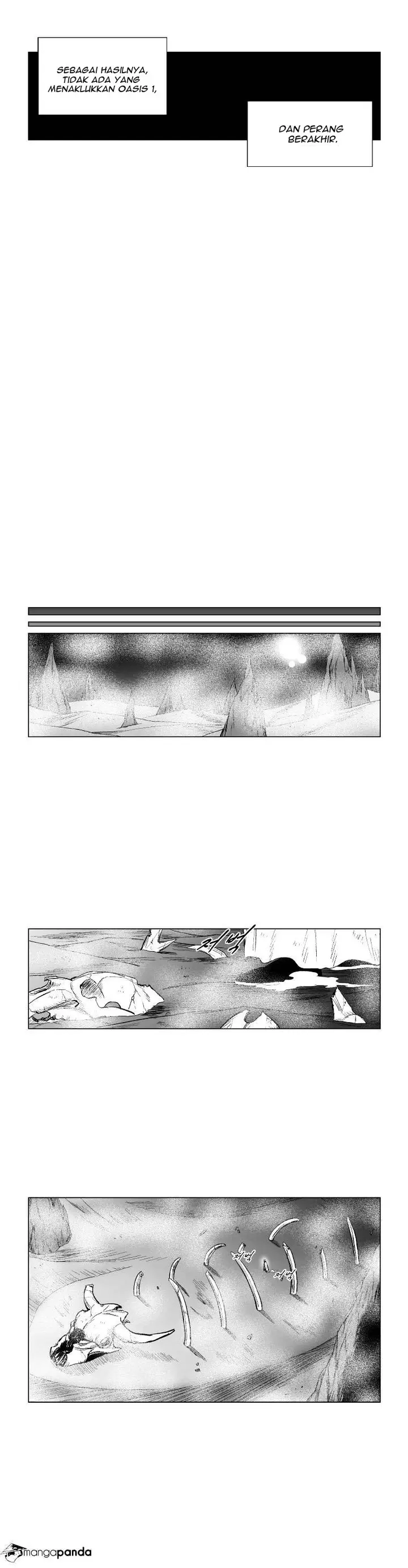 image-komik-red-storm-chapter-144-12/17