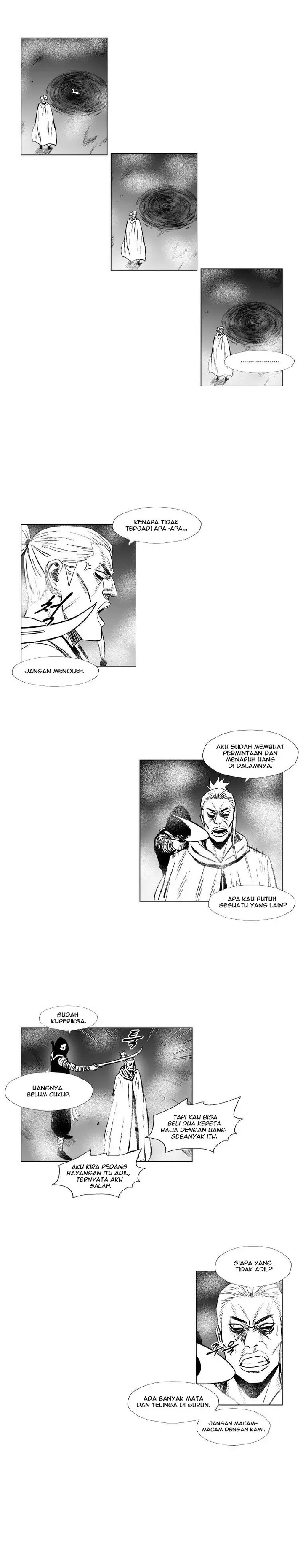 image-komik-red-storm-chapter-144-14/17