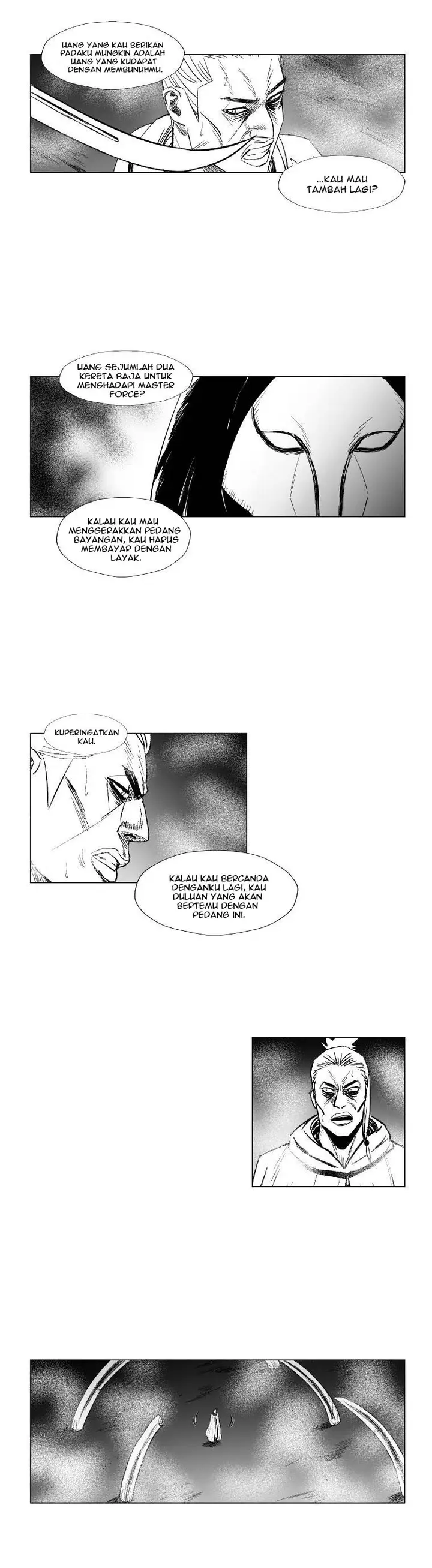 image-komik-red-storm-chapter-144-15/17