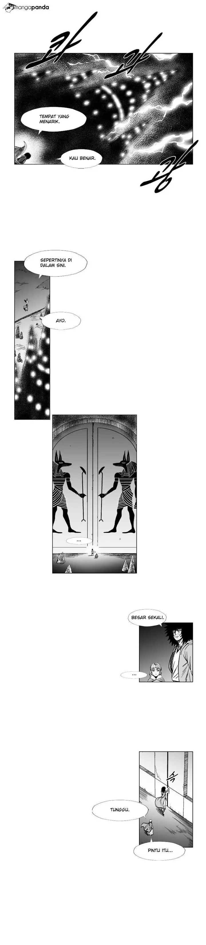 image-komik-red-storm-chapter-145-5/17