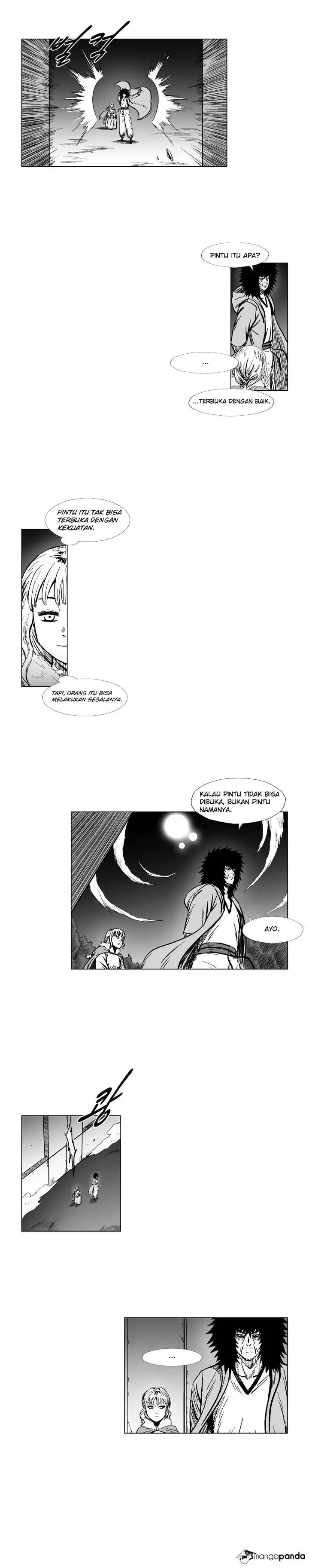 image-komik-red-storm-chapter-145-6/17