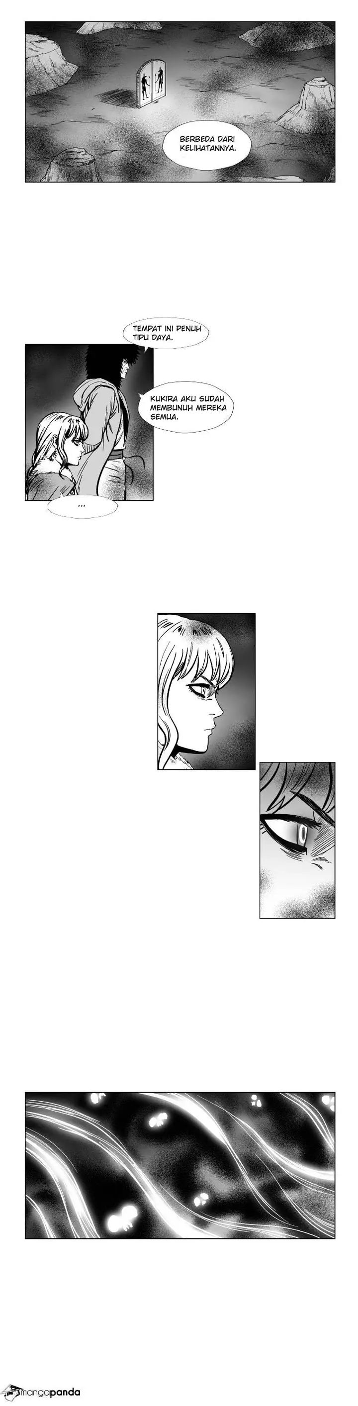 image-komik-red-storm-chapter-145-7/17