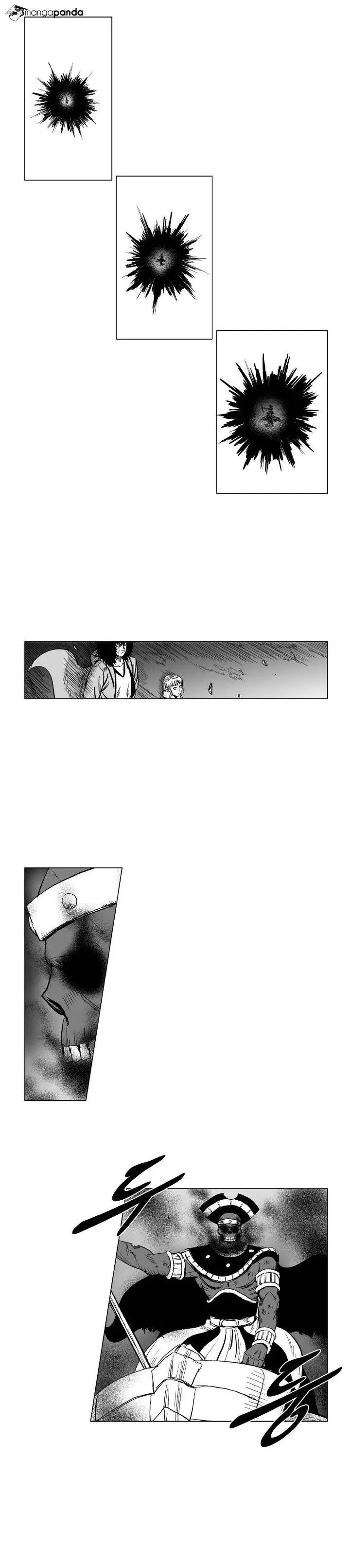 image-komik-red-storm-chapter-145-11/17