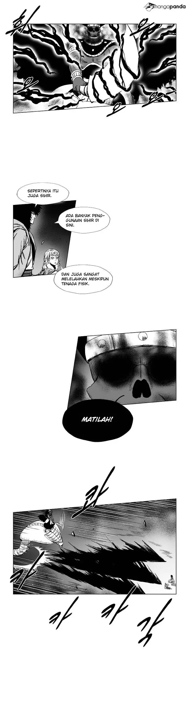 image-komik-red-storm-chapter-145-13/17