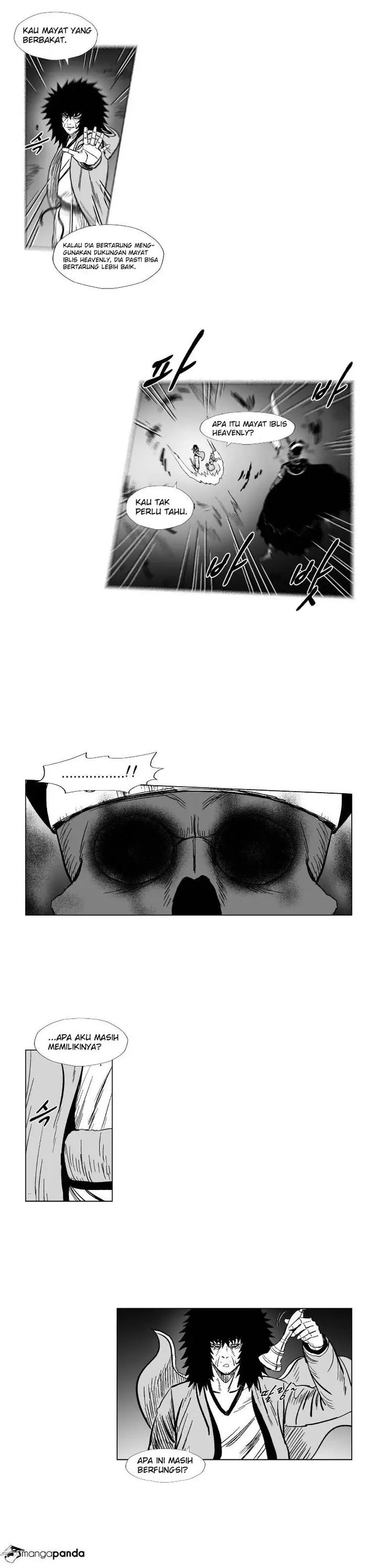 image-komik-red-storm-chapter-145-15/17