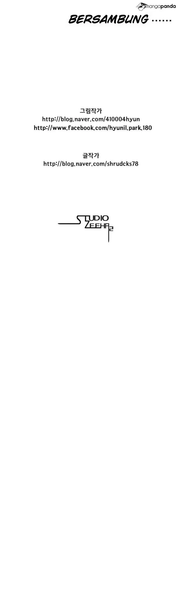 image-komik-red-storm-chapter-145-16/17