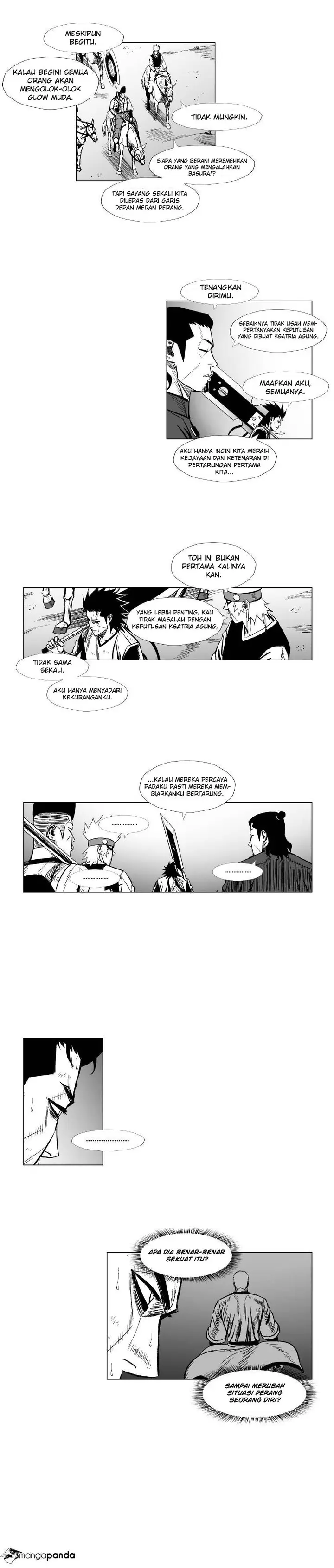 image-komik-red-storm-chapter-146-2/16
