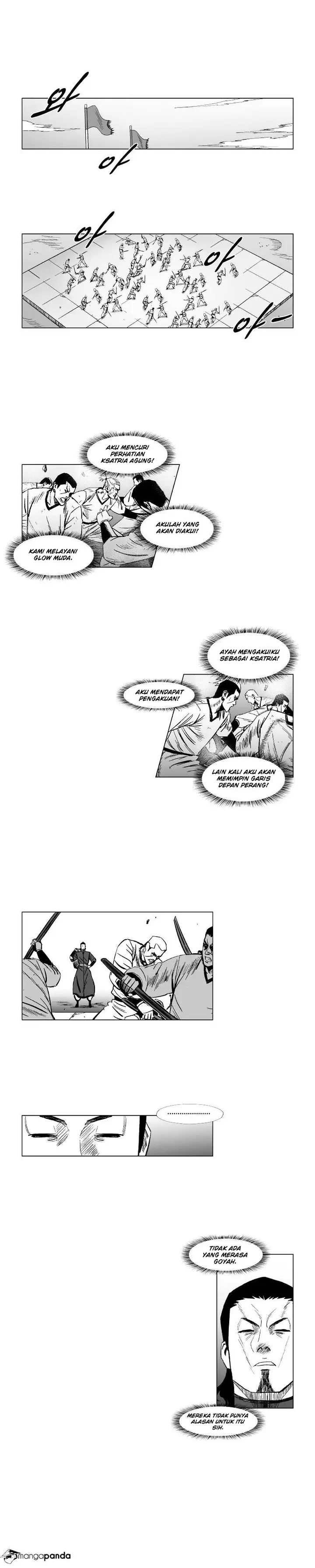 image-komik-red-storm-chapter-146-13/16