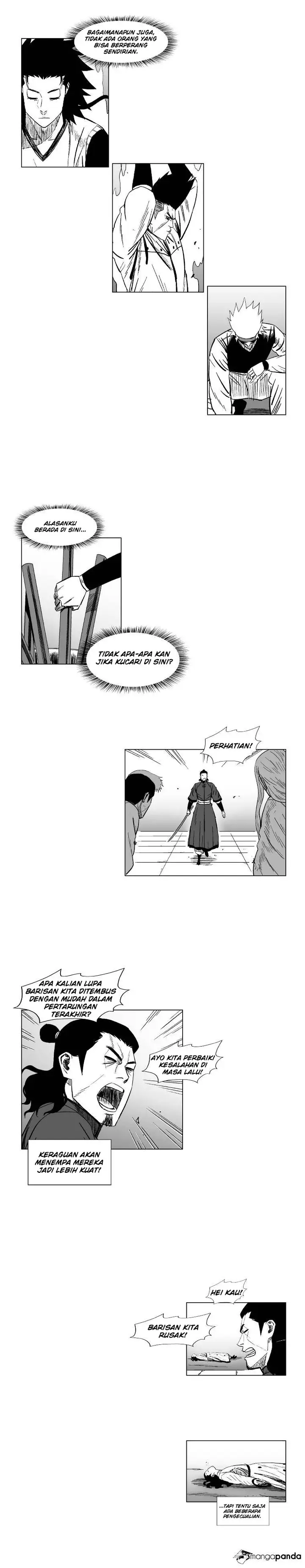 image-komik-red-storm-chapter-146-14/16