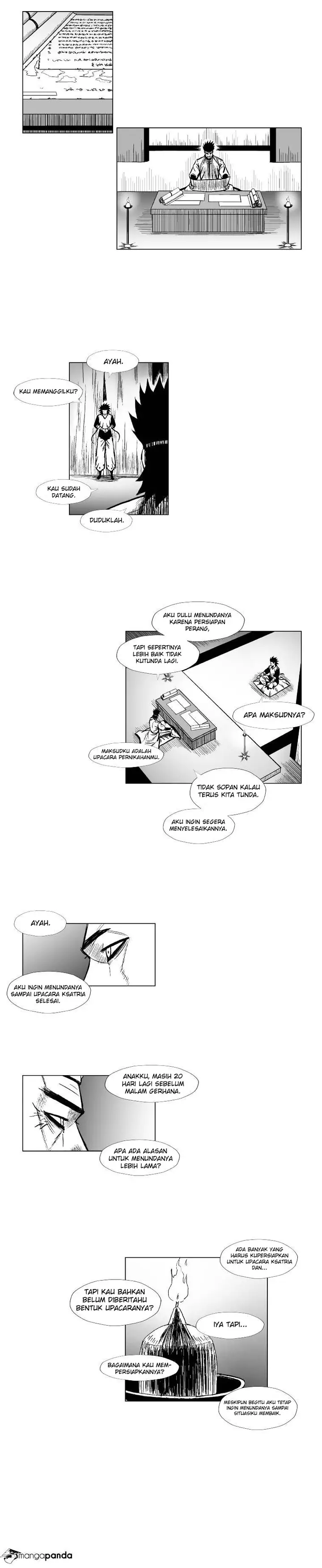 image-komik-red-storm-chapter-147-5/16