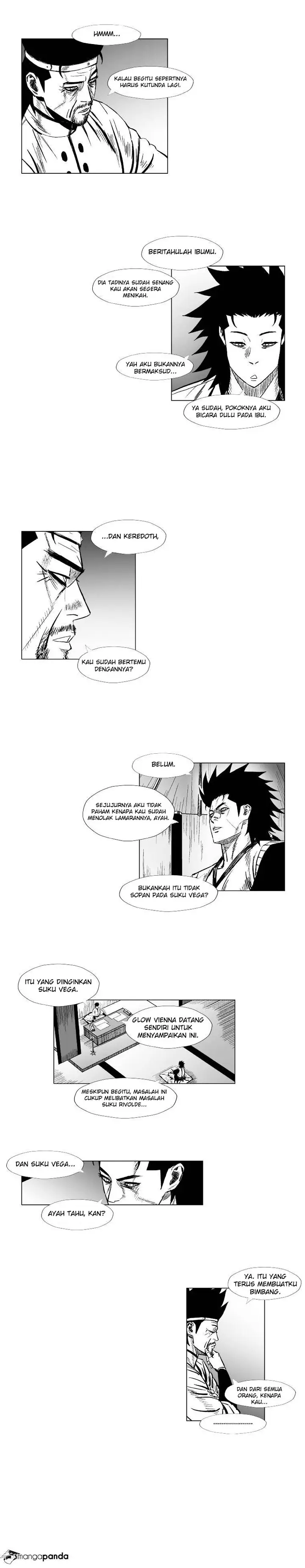 image-komik-red-storm-chapter-147-6/16