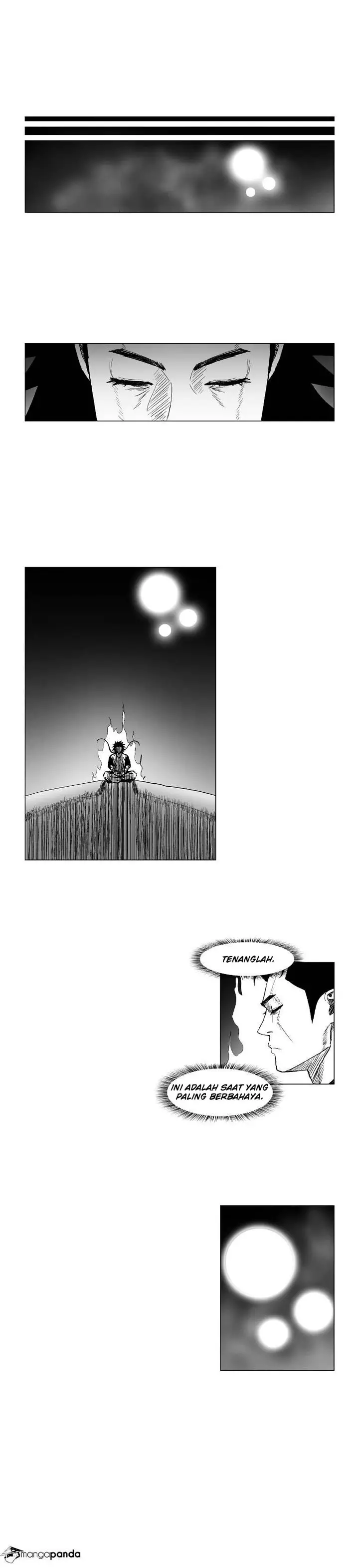 image-komik-red-storm-chapter-147-8/16