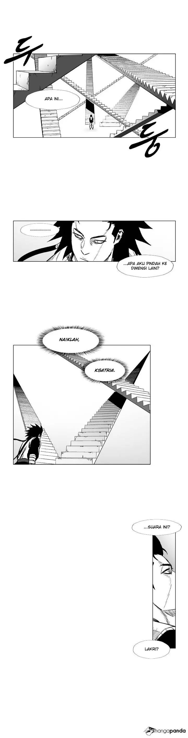 image-komik-red-storm-chapter-147-12/16