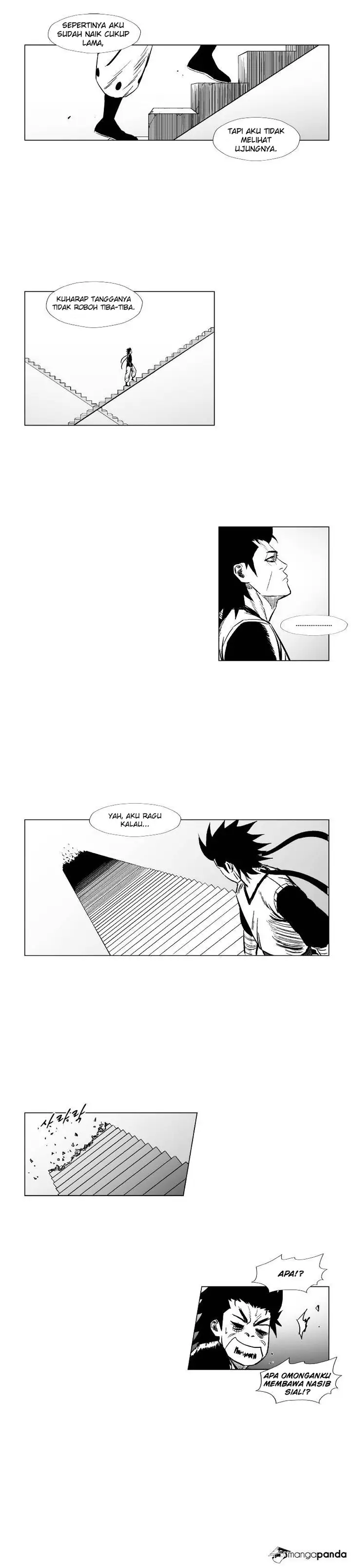 image-komik-red-storm-chapter-147-13/16