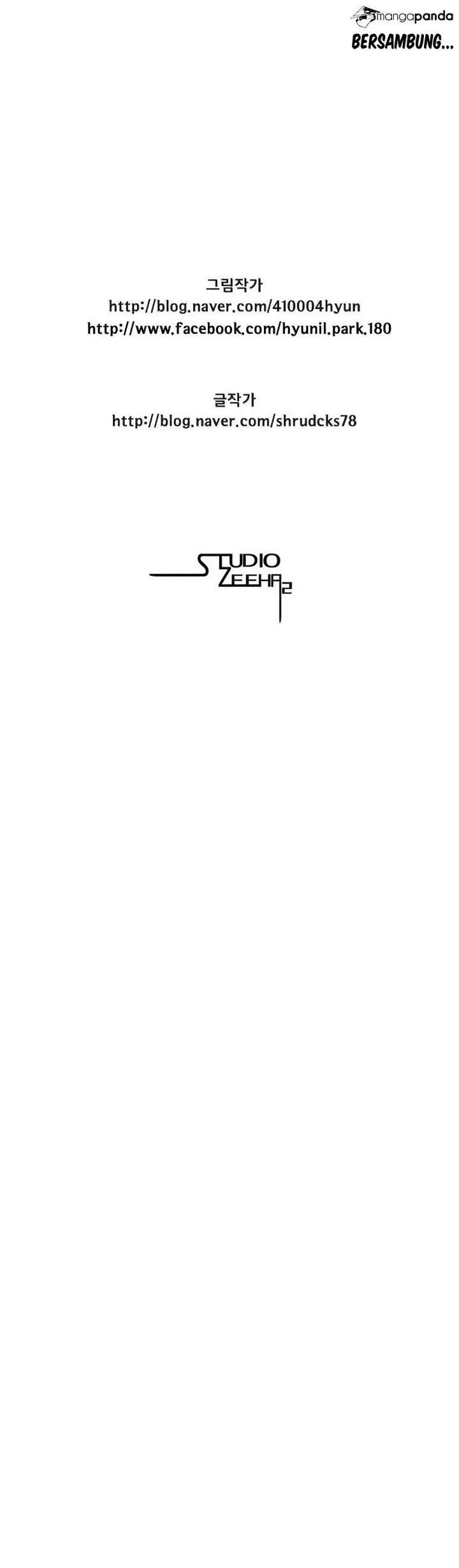 image-komik-red-storm-chapter-147-15/16