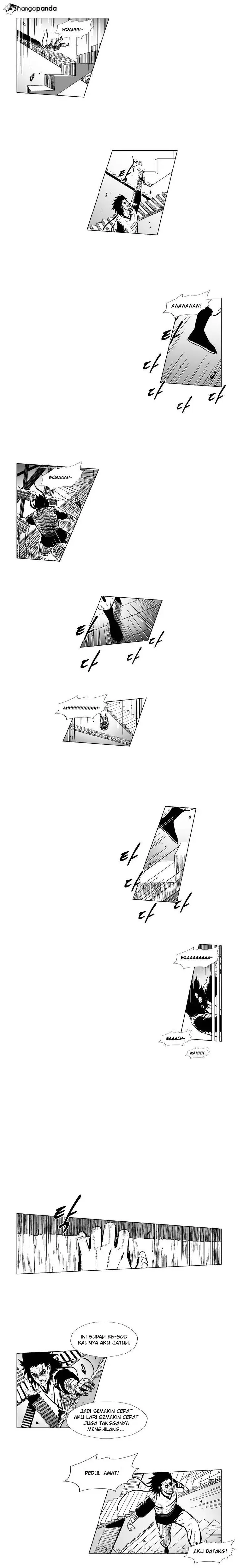 image-komik-red-storm-chapter-148-2/15