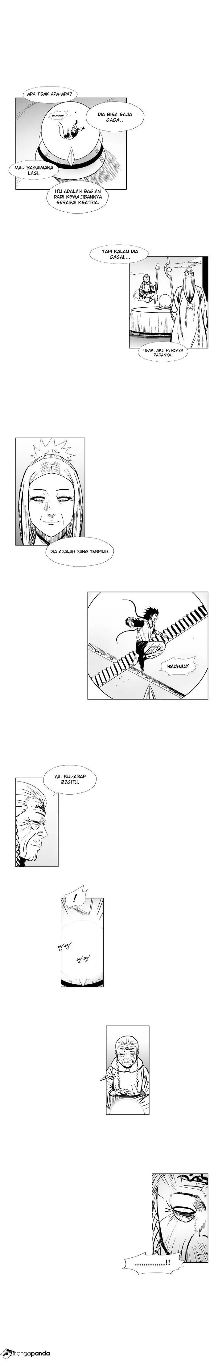 image-komik-red-storm-chapter-148-3/15