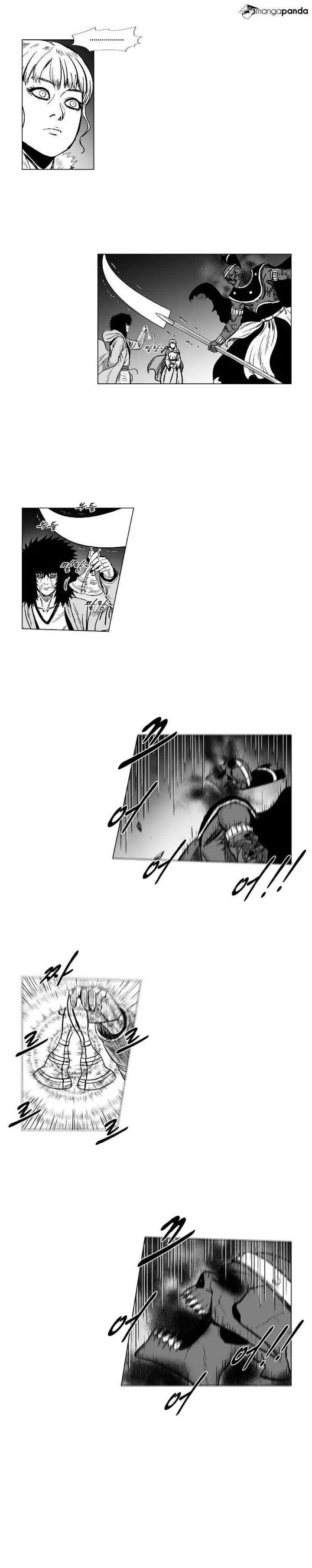 image-komik-red-storm-chapter-148-6/15