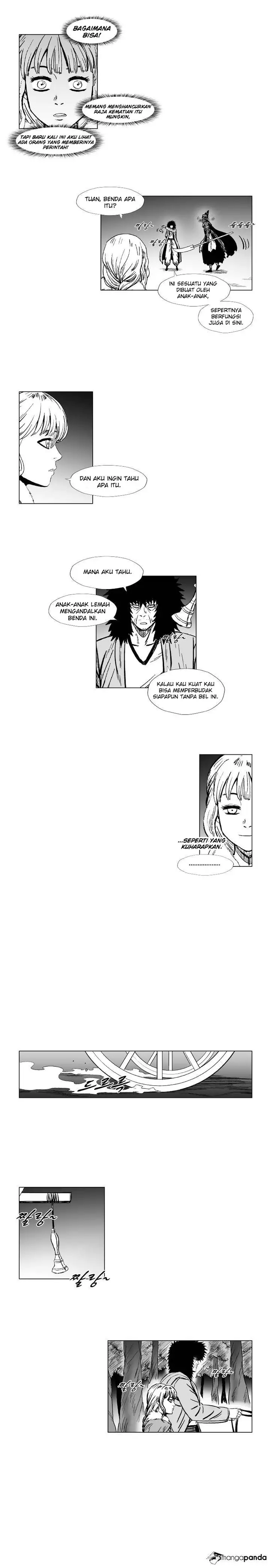 image-komik-red-storm-chapter-148-8/15
