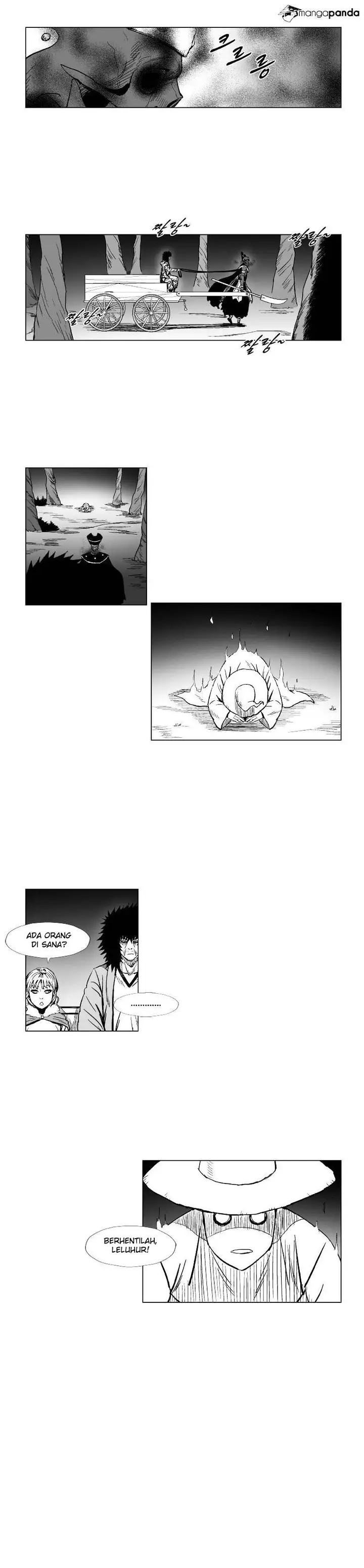 image-komik-red-storm-chapter-148-9/15