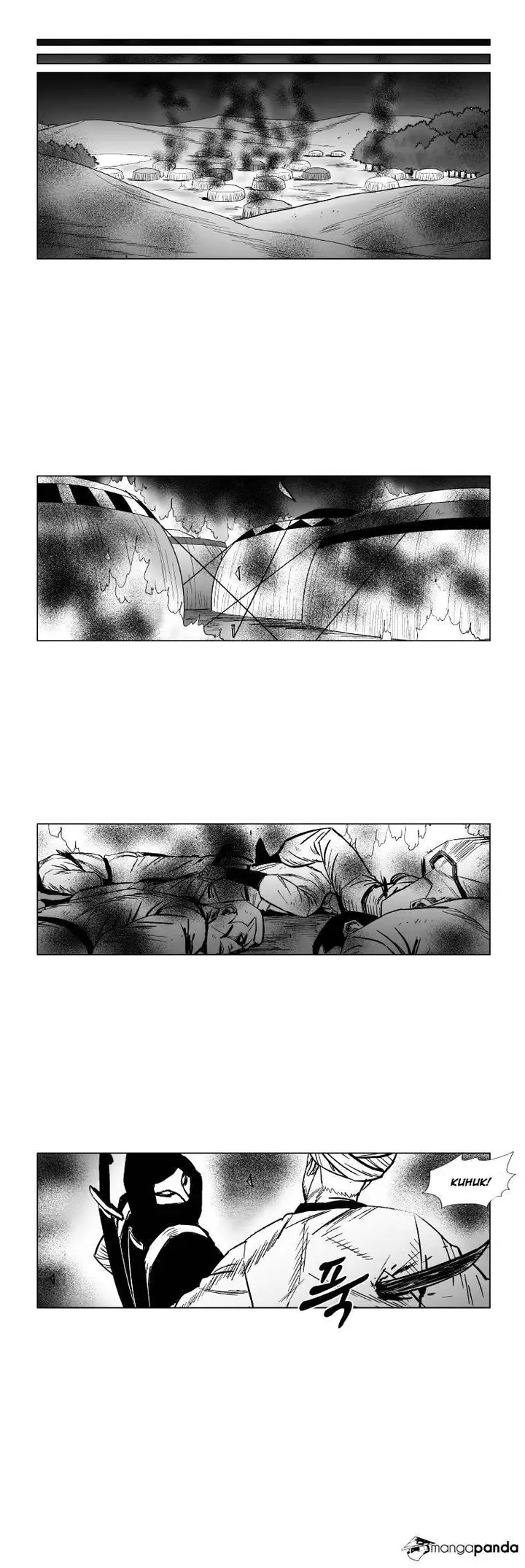 image-komik-red-storm-chapter-148-10/15