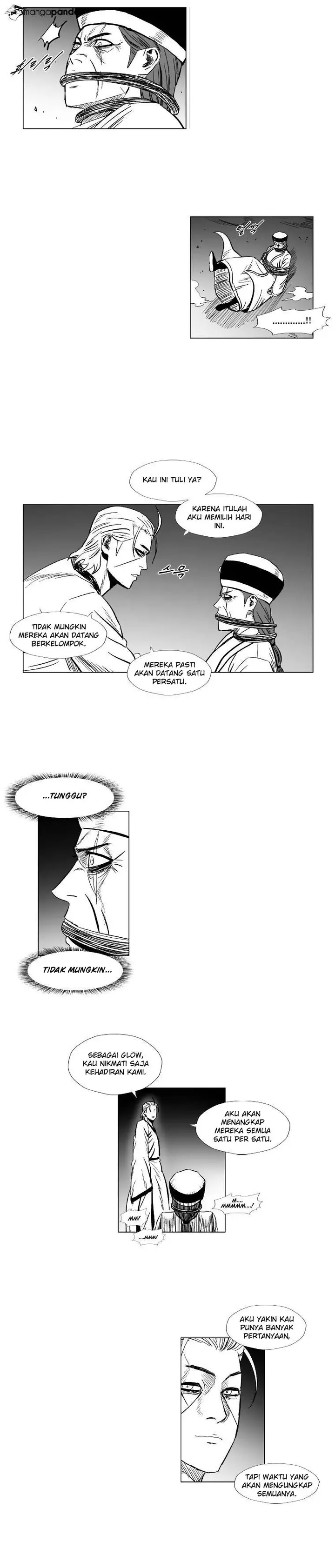 image-komik-red-storm-chapter-148-13/15