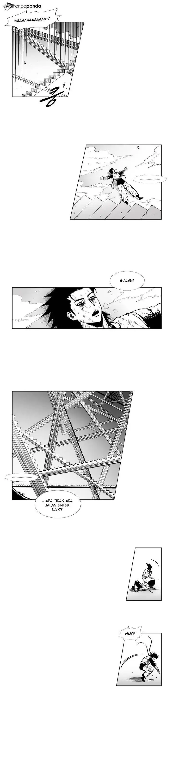 image-komik-red-storm-chapter-149-2/17